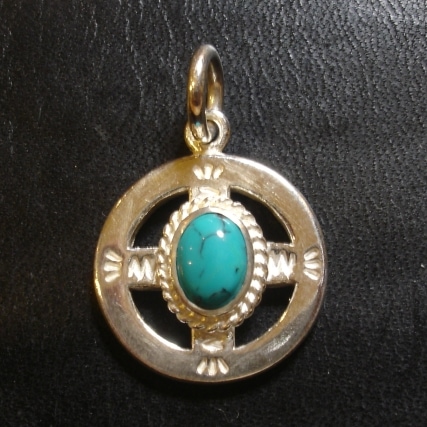 PT-10AT　21600円
こんな商品もあります。
詳しくはお問い合わせ下さい。

