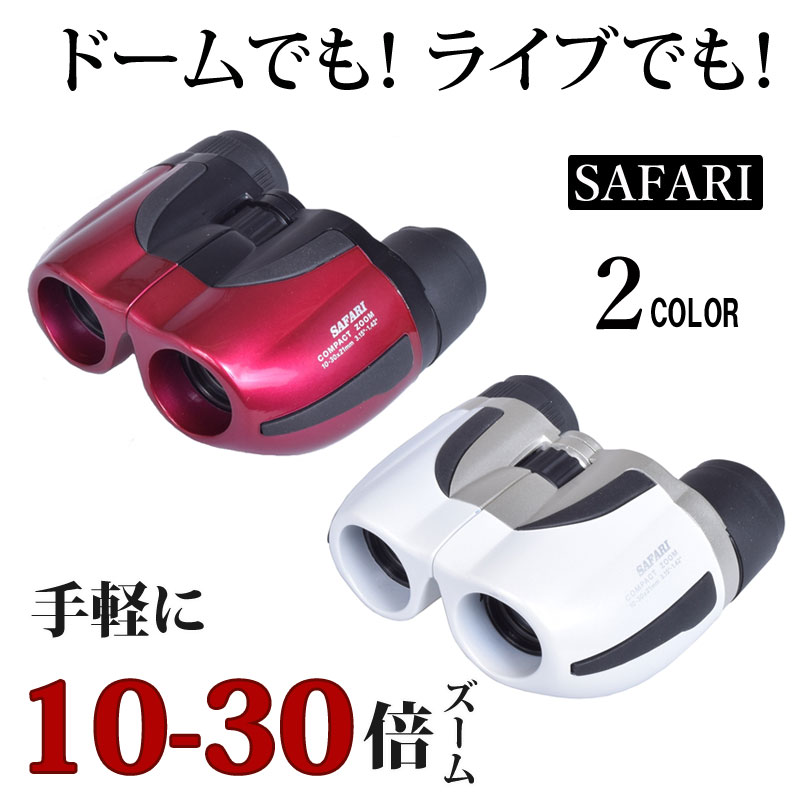 SAFARI/���ե��ꡡ30�ܥ������д��