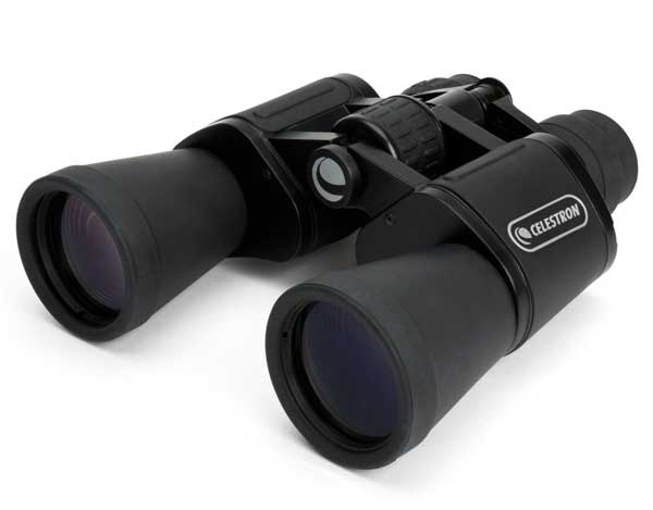 ���쥹�ȥ��� UPCLOSE�������30�ܥ������д��