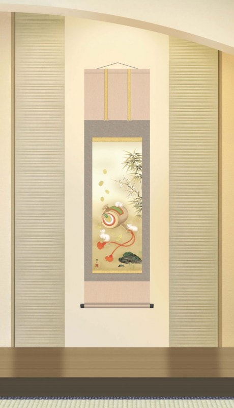 ����ʡ���ȳ�����/����ͺʿ ɮ�ۡ��ݼ��ʼܻ���