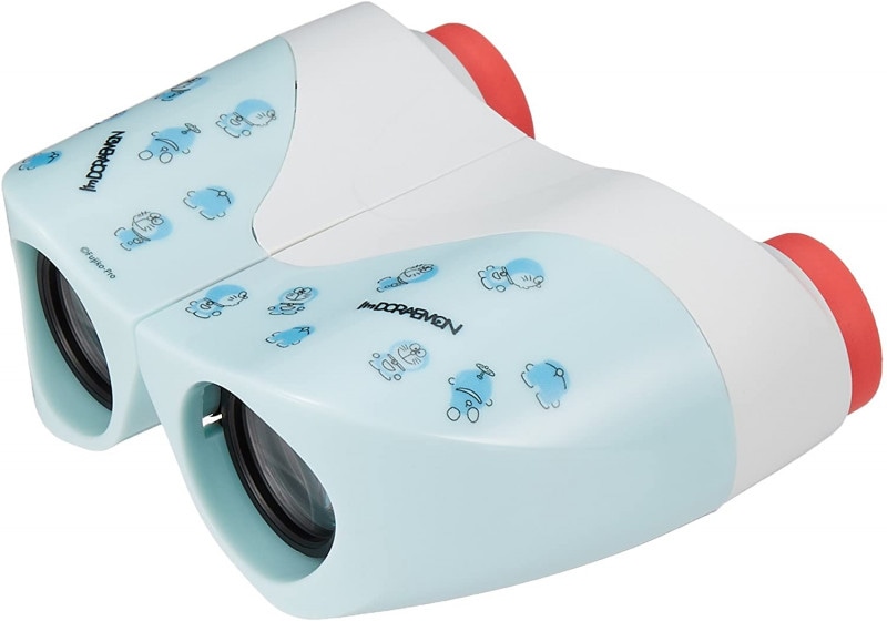 kenko���ɥ館����д����8��22 8�� 22���� KSD-02