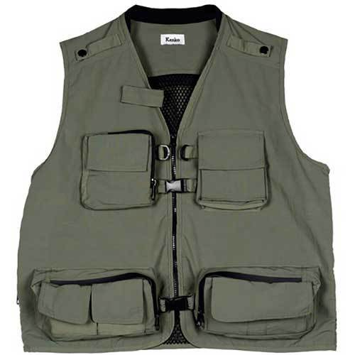 12�ݥ��å�¿��ǽ��Ǽ�٥��ȡʥե꡽�������ˡ������ޥ�٥���