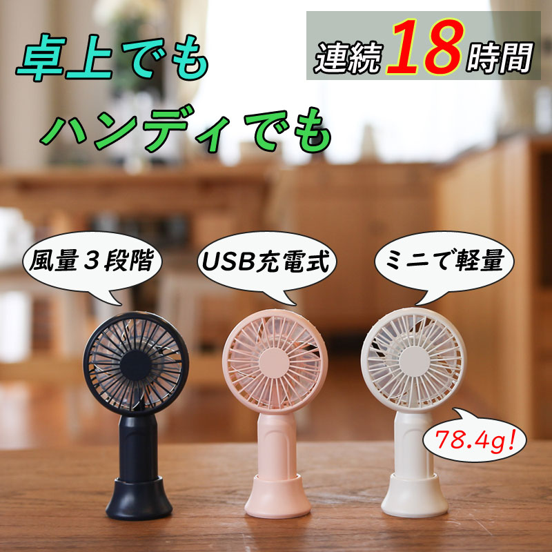 �����ϥ�ǥ��ե�������3�ʳ���FAN-01