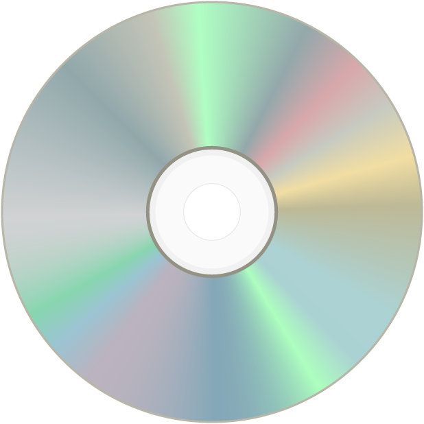 KODAK PIXPRO AZ255用簡単ガイドDVD
