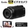 Kenko 4K�ǥ�����ӥǥ������ KC-Z4K10 2395