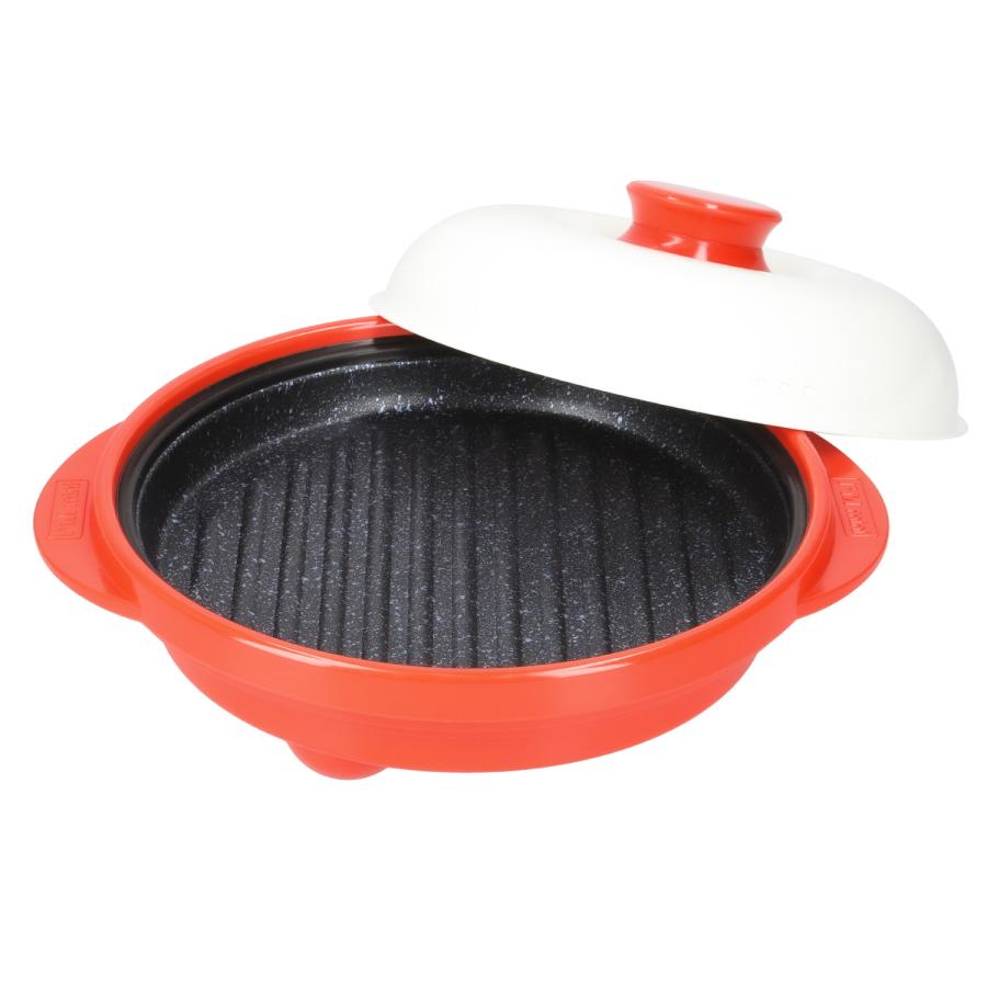 RANGEMATE PREMIUM レンジメート プレミアム　新品未使用 RANGEMATE（レンジメート） 送料無料 レンジメートプロ 電子レンジ専用