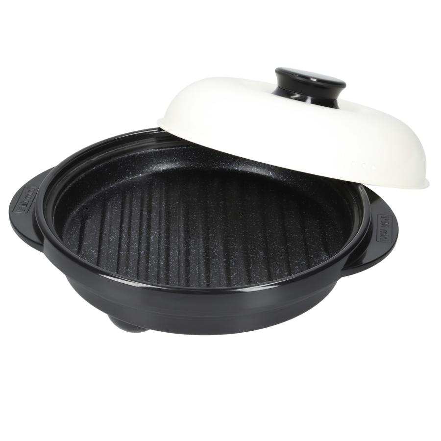 RANGEMATE PREMIUM レンジメート プレミアム　新品未使用 RANGEMATE（レンジメート） 送料無料 レンジメートプロ 電子レンジ専用