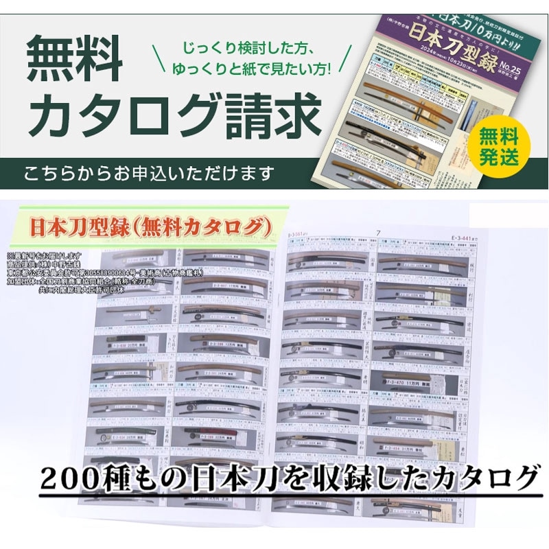 ��̵�������������̵����������