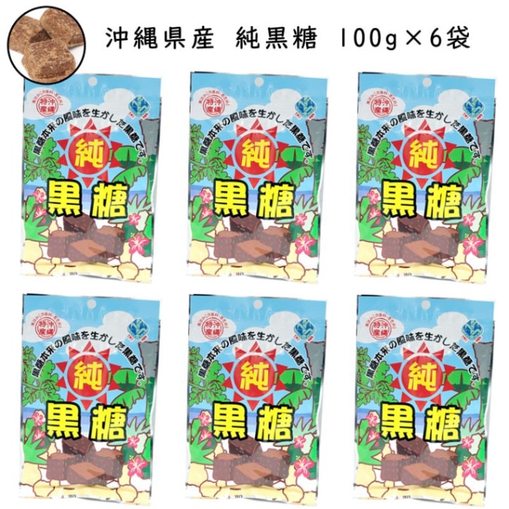 ���츩�� ����� 100g��6��
