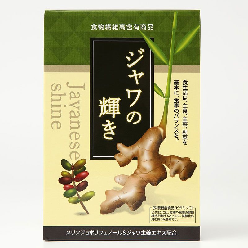 �����ε��� 30������