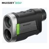 Mileseey/�ޥ��륷�� PF260 �ĥ�������յ�Υ��