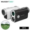 Mileseey/�ޥ��륷�� PF1 ����� �졼������Υ��