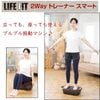 �饤�եե��å� 2Way�ȥ졼�ʡ� ���ޡ��� Fit016