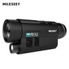 Mileseey/�ޥ��륷�� �ʥ��ȥӥ����ñ��� NV20
