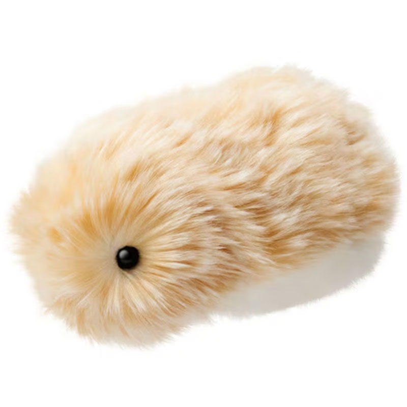 モフリン　ゴールド　Moflin PE-M10 1_000000002949.jpg?1756113292