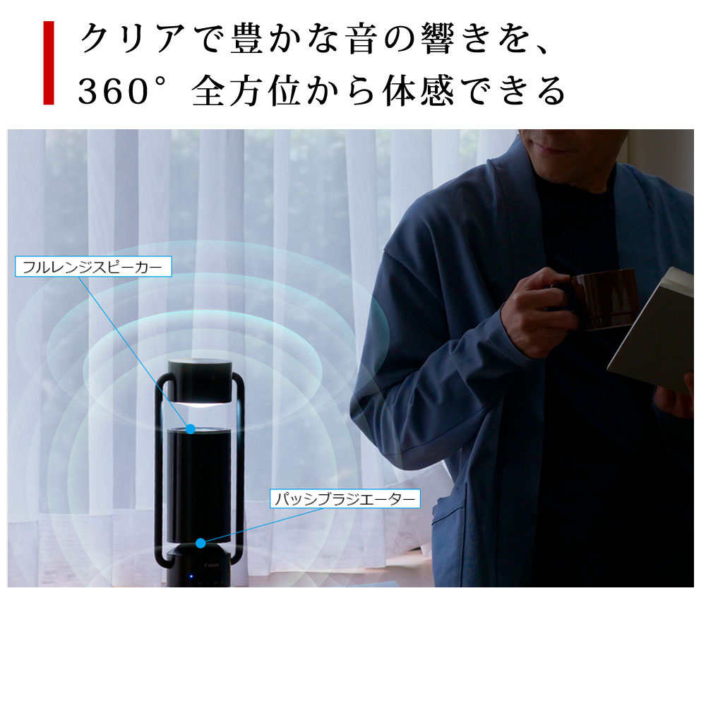 12_000000002962.jpg?1763543468