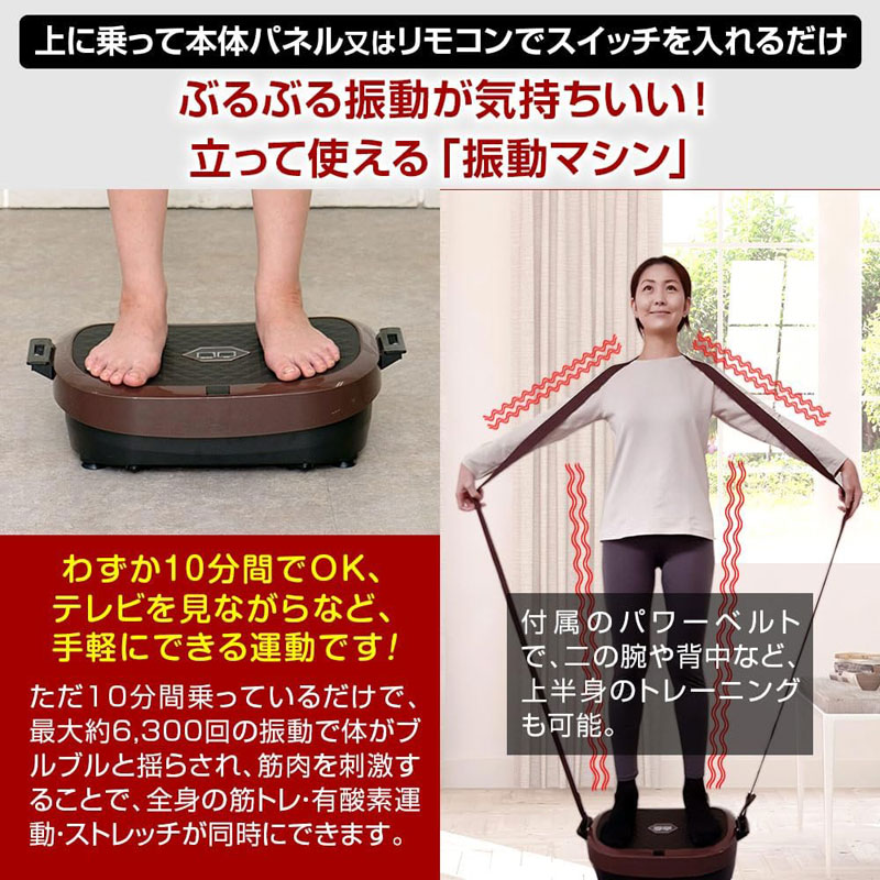 美品　ライフフィット 2wayトレーナースマート　Fit016 3_000000002987.jpg?1780469317