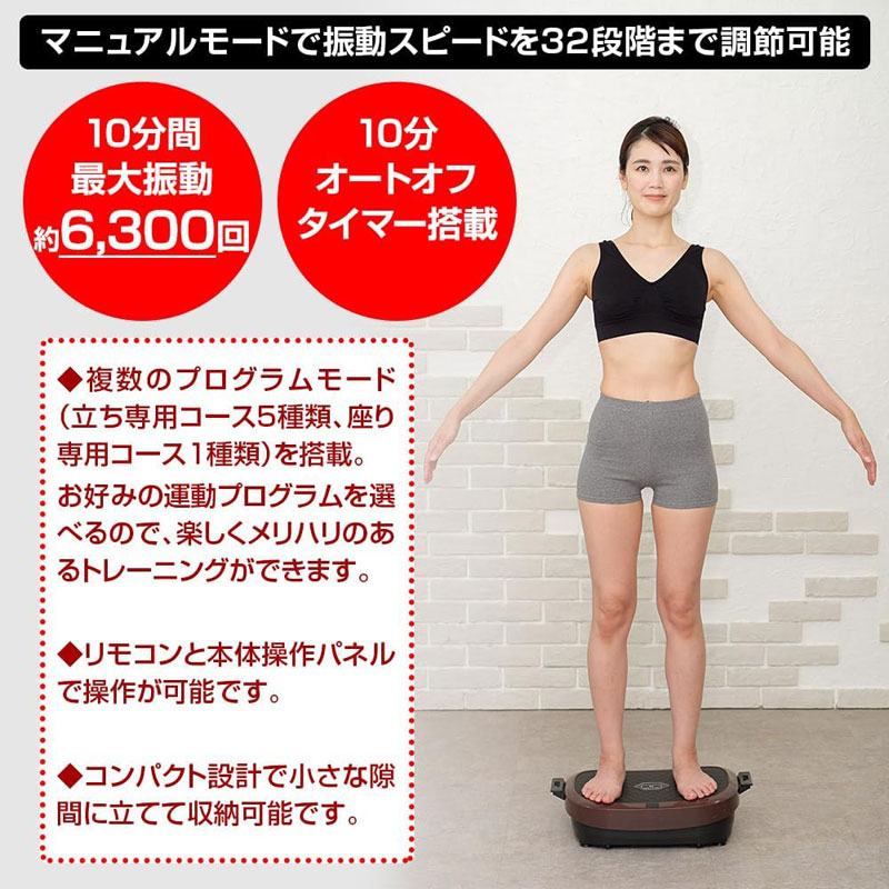 美品　ライフフィット 2wayトレーナースマート　Fit016 6_000000002987.jpg?1780469317