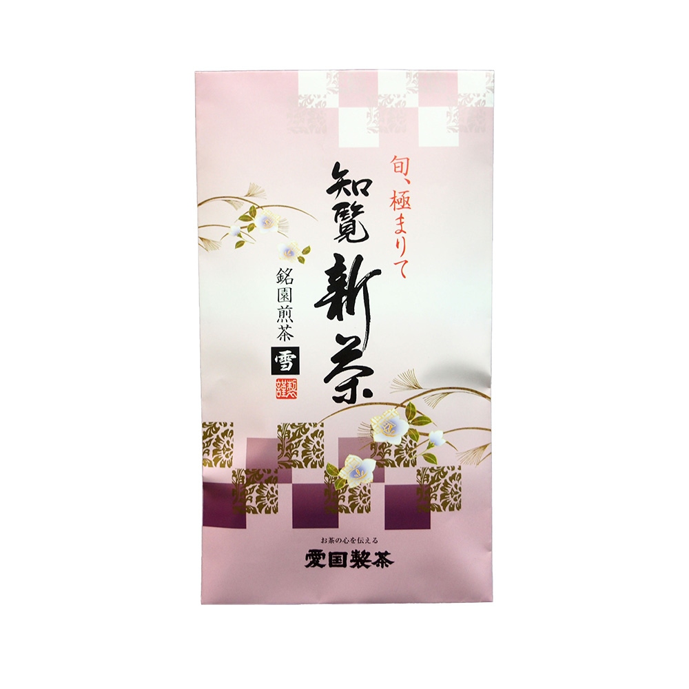 季節限定商品