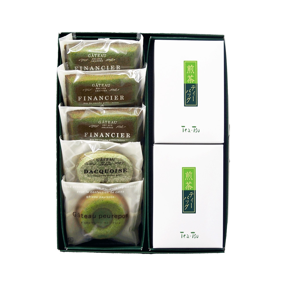 愛国製茶　宇治抹茶　11個セット 愛国製茶 宇治抹茶 11個セット 愛国製茶 宇治抹茶 11個セット 愛国製茶