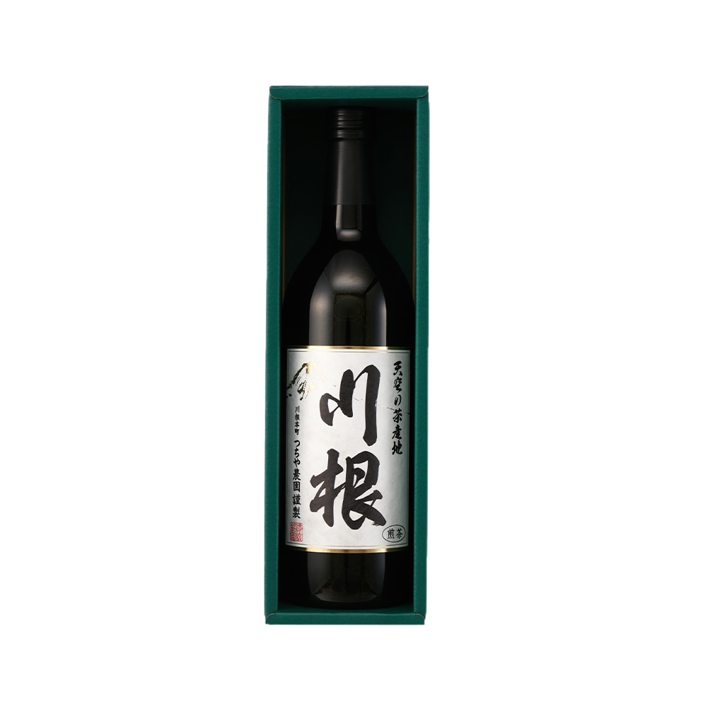 CRAFT BREW TEA 川根 KBT-50