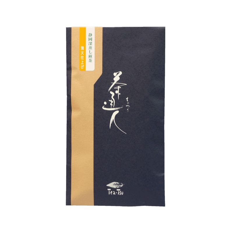 商品紹介 - お茶の心を伝える 愛国製茶