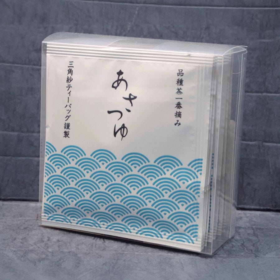 自家用
