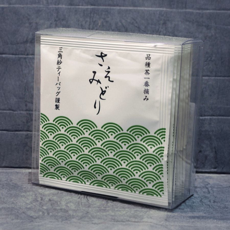 愛国製茶　宇治抹茶　11個セット 愛国製茶 宇治抹茶 11個セット 愛国製茶 宇治抹茶 11個セット