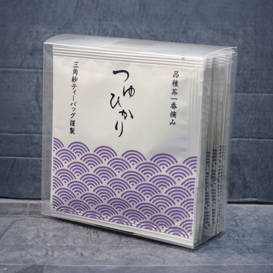 日本のお茶/ぎょうせい（単行本） 日本茶の世界 講談社学術文庫 中古本・書籍 | ブックオフ公式