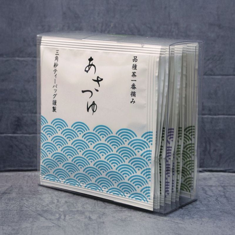 お茶の専門店「愛国製茶」公式サイト