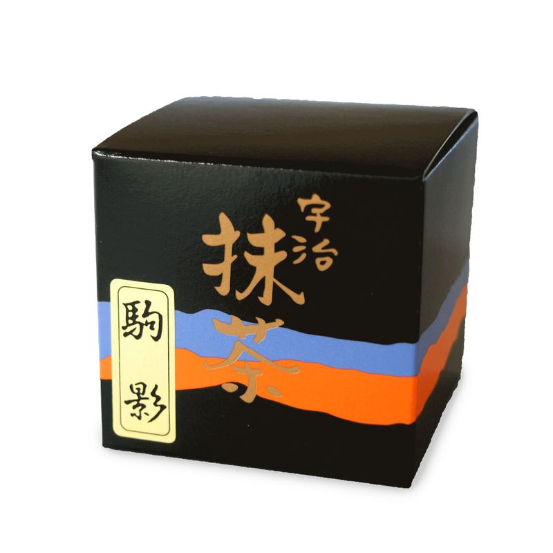 商品紹介 - お茶の心を伝える 愛国製茶