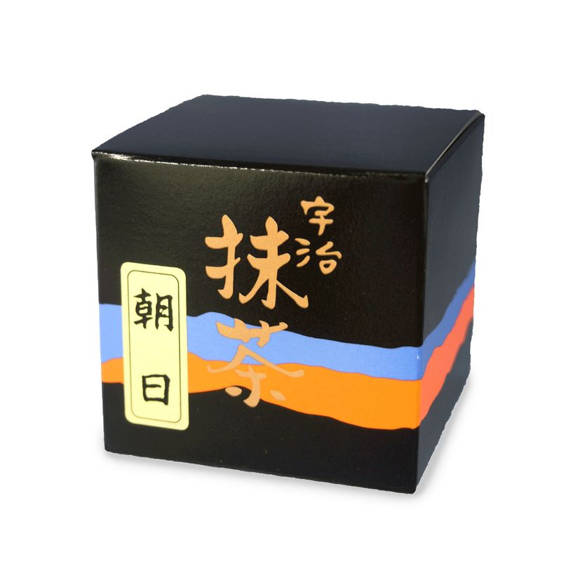 商品紹介 - お茶の心を伝える 愛国製茶