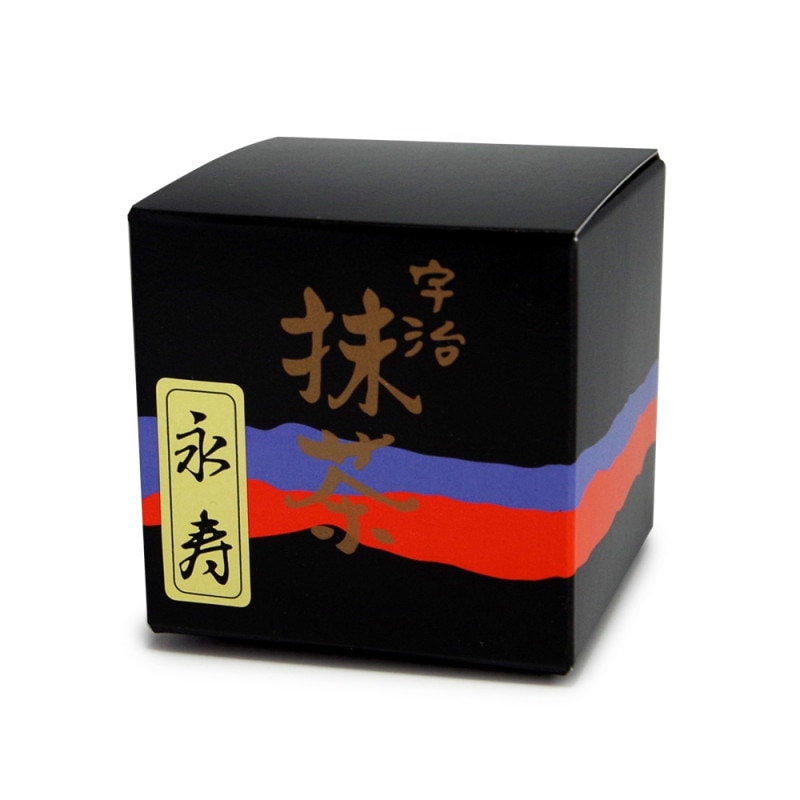 商品紹介 - お茶の心を伝える 愛国製茶