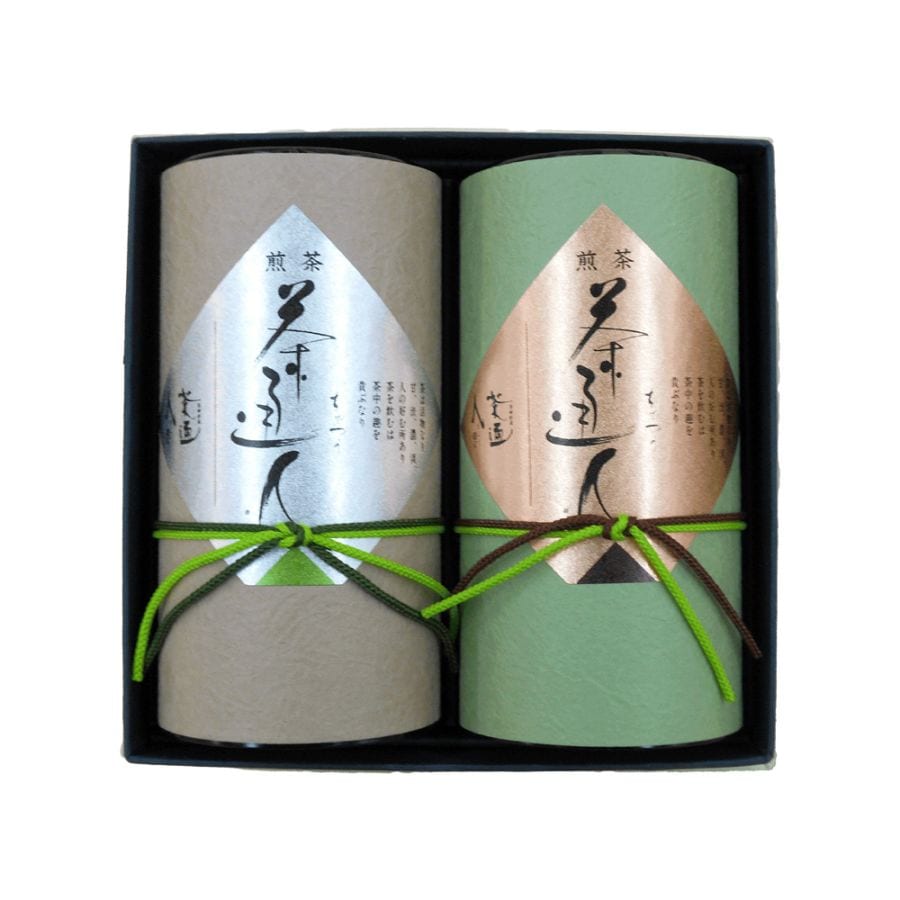 掛川深蒸し煎茶「碧」 KF-15