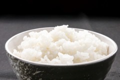 令和3年産山清水米(白米)10kg