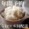 ¡Úǯ´ÖͽÌó¡Û»³À¶¿åÊÆ¡Ê¸¼ÊÆ¡Ë5kgǯ´Ö·ÀÌó6²óÇÛÁ÷