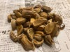 ¹õ¥Ë¥ó¥Ë¥¯¡¡100g