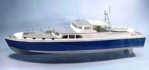 DUMAS �ɥ�ȥ쥹�����롼��������Dumas Dauntless 49.5" Commuter Boat��