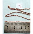 DeansMarine ���󥰥��󥯥��󥫡���������ʦ�0.8mm 1m) ACH101-39
