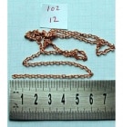 DeansMarine ���󥰥��󥯥��󥫡���������ʦ�1.3mm 1m) ACH102-41