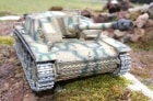 Taigen/Asiatam 1/16 STUG IIIG��2.4GHz ���º���������﫥����ܥå�������°���㥿�ԥ顦�ֳ����Хȥ륷���ƥࡦ������ɡ�ȯ����͡˥ץ����ǥ��ƥ��