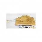 RCTANK.DE��1/16Tiger1ˤ�㡦�������Ρ�IR�С������RRZ�� tg1001