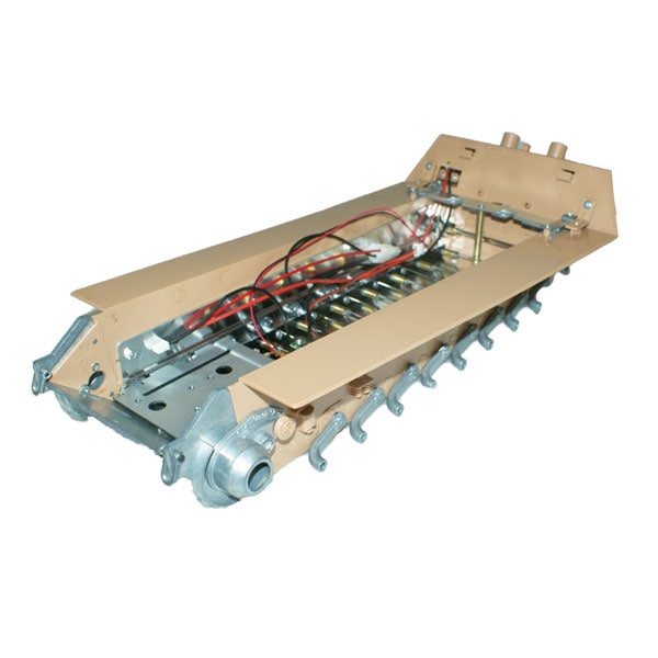 RCTANK.DE1/16PantherG᥿㡼å  3879005