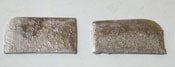 RCTANK.DE 1/16 HL ���㡼�ޥ��ѥ᥿�������ġ�HL SHERMAN LATERAL SHIELDING [an56]