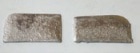 RCTANK.DE 1/16 HL ���㡼�ޥ��ѥ᥿�������ġ�HL SHERMAN LATERAL SHIELDING [an56]