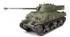 Field of Armor Models 1/6 Sherman Mk.Ic 