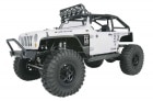 AXIAL 󥰥顼 G6 åȡAxial 1/10 SCX10 Jeep Wrangler G6 4WD KitAX90034