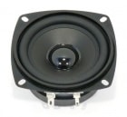 Visaton �饦�ɡ����ԡ�������˥åȡ�FR 8 JS - 8 Ohm