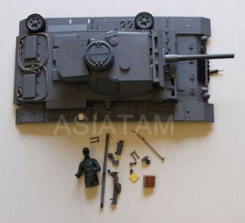 Asiatam��1/16III��-Lˤ�㡦�������Ρ�IR�С������RRZ�� 412