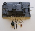 Asiatam��1/16III��-Lˤ�㡦�������Ρ�IR�С������RRZ�� 412
